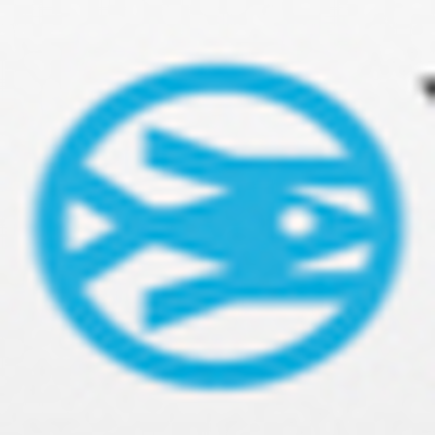 Yu Wan-Mei logo large